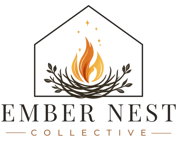 Ember Nest Collective